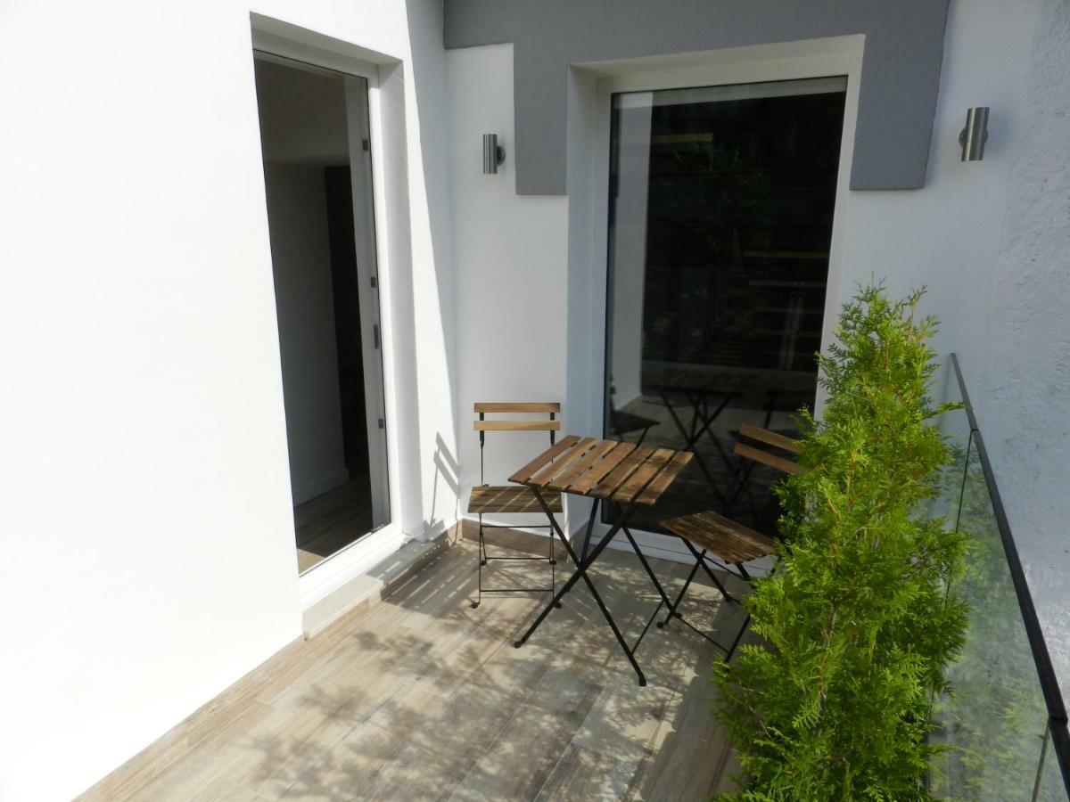 Villa Tu Casa en Santander Exterior foto